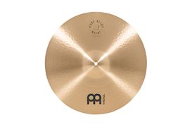 MEINL - PA18TC PURE ALLOY 18'' THIN CRASH